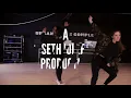 Faded Love - Tinashe | Choreography by Emi Dykes