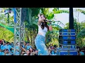 Download Lagu ROMANSA NYESS - ATIKU AJUR SISKA AMANDA - ANNIVERSARY KE 6 LEKEK TEAM - TANJUNG PAKIS AJI JEPARA