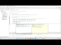 Creating ATM Machine with Java Part 4