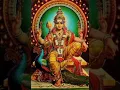 Download Lagu OM Saravana Bhava 🙏Lord Murugan Status....