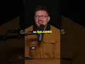A Message to ALL Call of Duty Pros