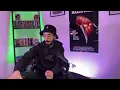 4K Movie Haul Fog City and Rippy
