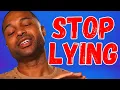 Be Careful What You Say To Your Air Force Recruiter NEVER Say These 5 Things