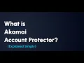 Akamai Account Protector Explained Stopping Account Takeover ATO Attacks