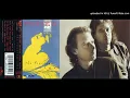 Michael Shrieve & Steve Roach - Theme from the Far Away