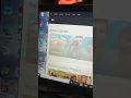 How to fix ur game when it s says script Failed