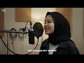 MENARI DI ATAS LUKA - IMAM S. ARIFIN (PENCIPTA : IMAM S. ARIFIN) | Reggae Cover By Hanifah Voice Lab