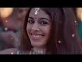 Aaj Sajeya ( Lofi + Reverb )