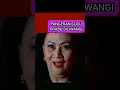 Download Lagu Pangeran episode 16-17 pangeran menebang pohon keramat