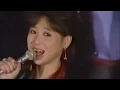 Download Lagu Asia - Don't Cry Cover