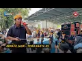 Download Lagu Mulen nyakit beraye jaok dalem impi dateng doang_Mustamin Temu karya 05