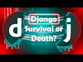 Is Django Worth Learning After 2025 Real Answer