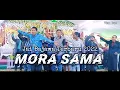 Download Lagu Jai Bajawa Terbaru 2022 || MORA SAMA || VIAN BUE