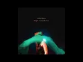 @angiemcmahon - Just Like North (Instrumental)