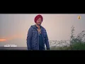SWAAD AA GYA (OFFICIAL VIDEO) | MAND | DEOL HARMAN | @freemenstudio_ | New Punjabi Song