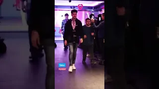 Sasso ITALIA FASHION SHOW Fashionshow Fashionrunway Fashionmodel Model Moda Fashion 