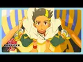 Download Lagu BAKUGAN - Secrets Exposed 💥 | Full Episodes | WildBrain Max