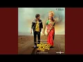 Download Lagu Aigiri Nandini
