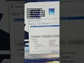 This is how to use all your CPU Cores on your Windows PC