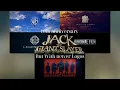 Download Lagu Warner Bros. / New Line Cinema / Legendary / Original Film / Bad Hat Harry 2013/2023