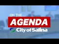 On The Agenda - Early August 2026
