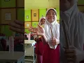 Download Lagu suatu saat, tangan kecil ini akan meraih cita cita. setinggi mungkin.\