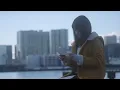 Download Lagu Teshima Aoi - Ashita e no Tegami (Surat Untuk Hari Esok) MV \u0026 Lirik Terjemahan