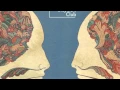 Download Lagu What You Want-Bombay Bicycle Club