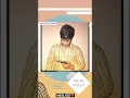 Download Lagu Knock knock Tera Baap aaya DJ remix song