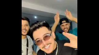                                        دندنها