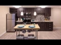 Overview The Apartments in Richmond VA - ForRent com