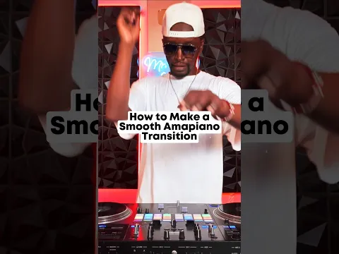 Amapiano Mashup wizkid #Moneyconstant x #zenzele #unclewaffles Full video on youtube @djshinski