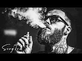 Download Lagu Deep Emotions 2025 | Deep House • Nu Disco • Chill House Mix #101