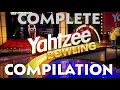 Roll Score Shout All Yahtzee Bowling Games Family Game Night