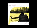 Billie Holiday - Swing Brother Swing