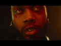 serpentwithfeet - Damn Gloves (ft. Ty Dolla $ign & Yanga YaYa) [Official Video]