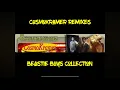 Download Lagu Beastie Boys - Hey Ladies ( Funky Cold Medina Remix )  by CosmoKramer