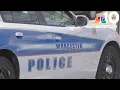 DOJ releases scathing report on Worcester Police Department after investigation
