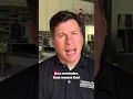 Inver Grove Heights MN Housing Market Update August 2025 Twin Cities Real Estate Trends
