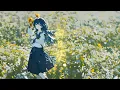 【重音テト】向日葵 / ado【カバー】