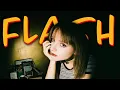 Why You NEED To Start Using Flash