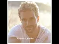 Volvería - Pablo Alboran