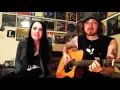 Download Lagu The Science Of Selling Yourself Short by Less Than Jake (Amy Gabba cover)