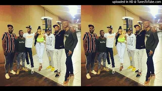 abobhuti bendawo ft gigi lamayne u0026 bospianii stocko