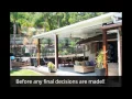 Why Choose Adaptit Group