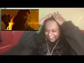 Thee Thalapathy | Reaction Video  | Silambarasan | Vamshi Paidipally | Thaman