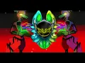 MC Mazzie - Ele Te Bota Soca Soca Feat. MC RD (DJ Wizard e DJ NpcSize) (Te Bota Soca Meme Song)