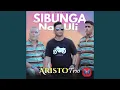 Download Lagu Sada Do Pangidoanku
