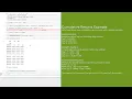 Master Stock Analysis with Python and Yfinance Automate Excel Reports in Minutes