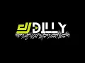 Download Lagu DJ Dilly   Episode 49 Radio Atlantis 07.12.2024